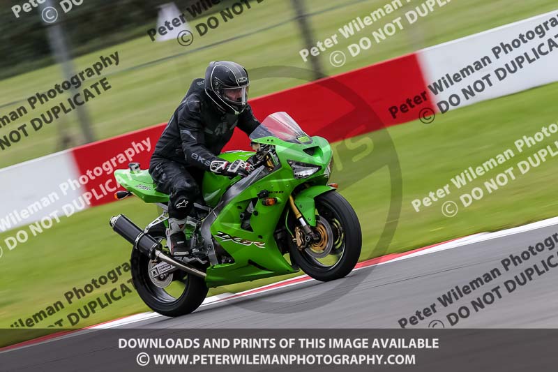 PJ Motorsport 2019;donington no limits trackday;donington park photographs;donington trackday photographs;no limits trackdays;peter wileman photography;trackday digital images;trackday photos